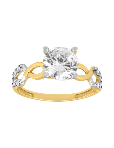 Anillo