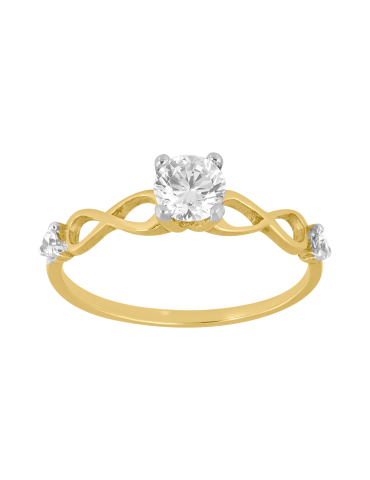Anillo