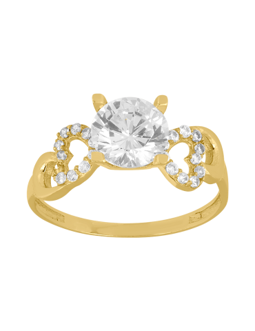 Anillo