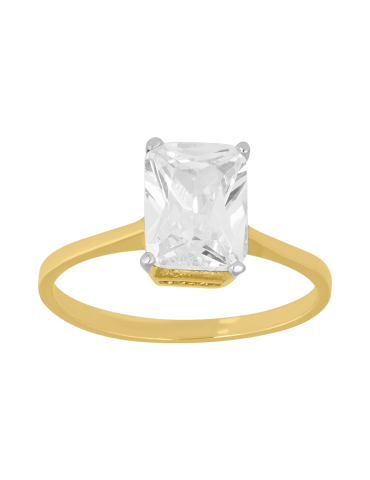 Anillo