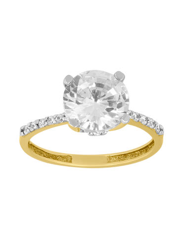 Anillo