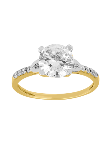 Anillo
