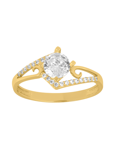 Anillo