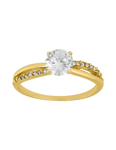 Anillo