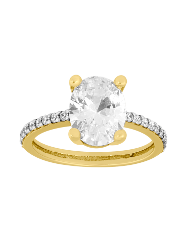 Anillo