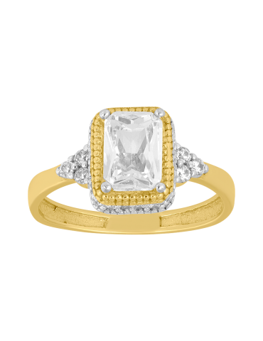 Anillo