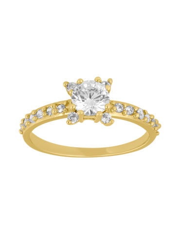 Anillo