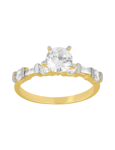 Anillo