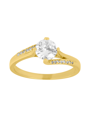 Anillo