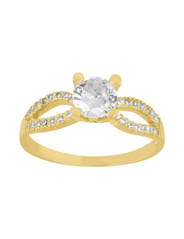 Anillo