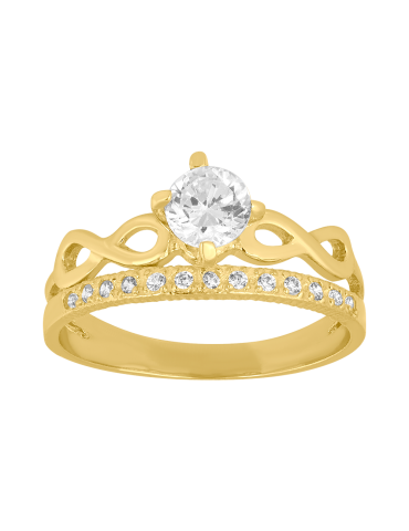 Anillo