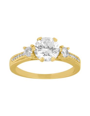Anillo