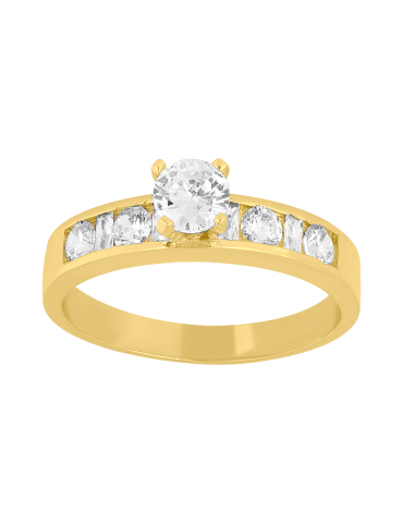Anillo