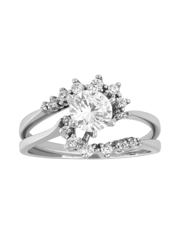 Anillo