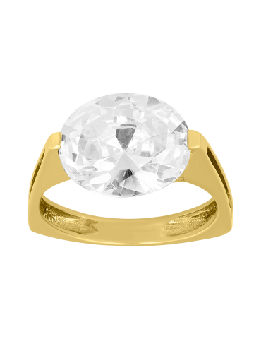 Anillo