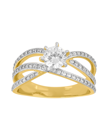 Anillo