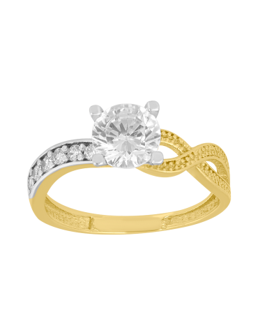 Anillo