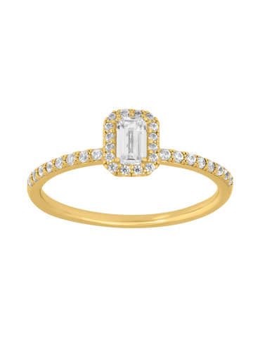 Anillo