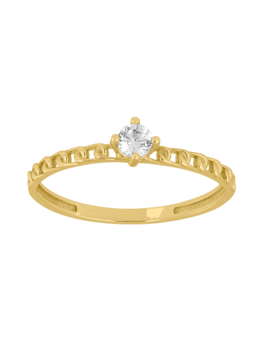 Anillo