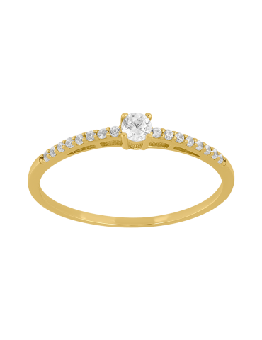 Anillo