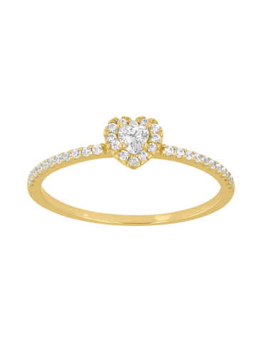 Anillo