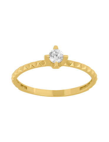 Anillo