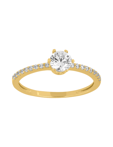 Anillo