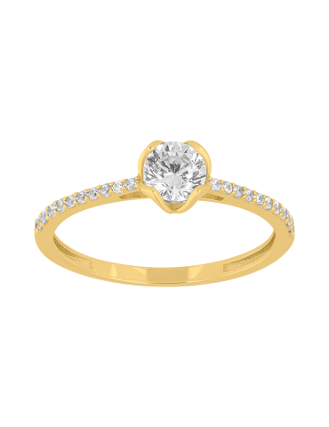 Anillo