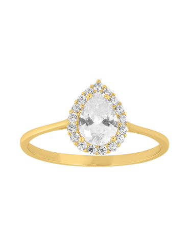 Anillo
