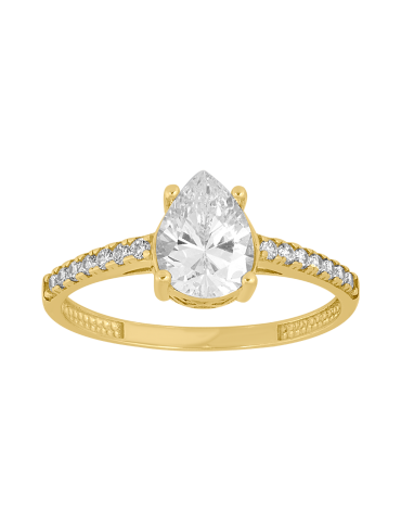 Anillo