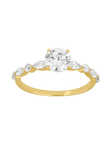 Anillo