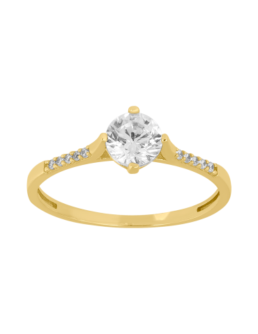 Anillo
