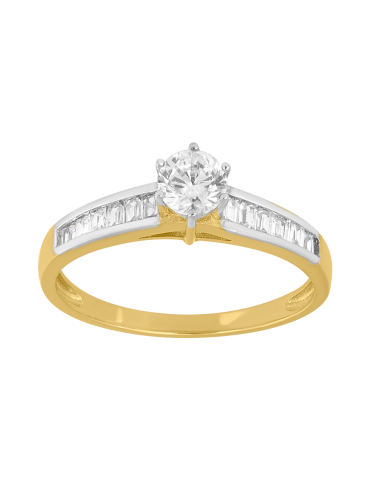 Anillo