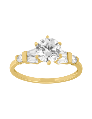 Anillo