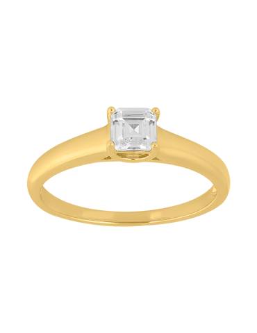 Anillo