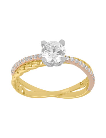 Anillo