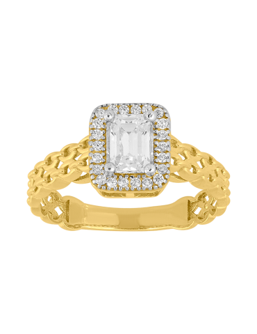 Anillo