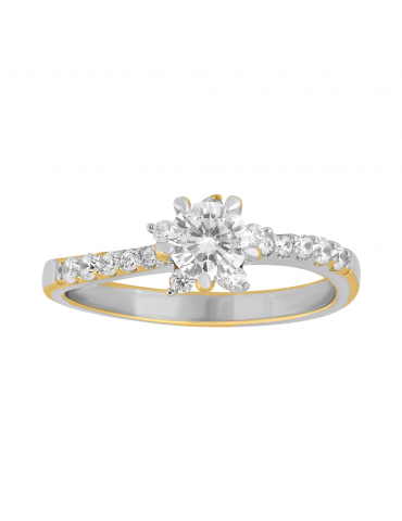 Anillo