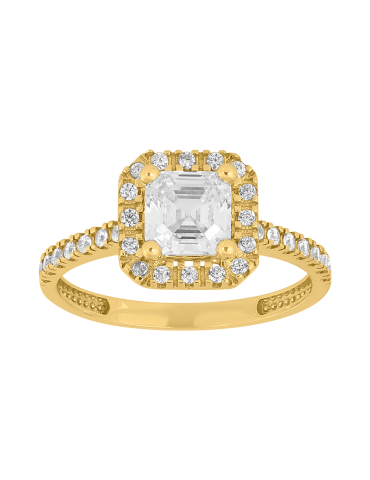 Anillo