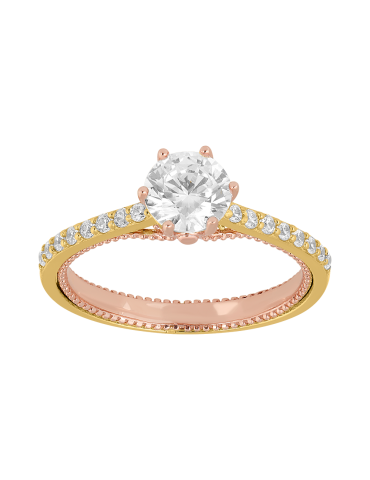 Anillo
